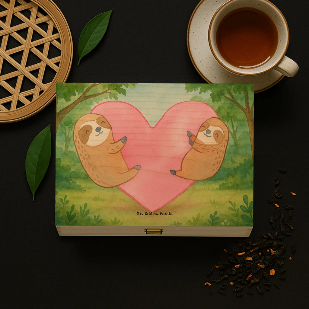  sloths Heart Design Loving, Two, Together, Marriage, Proposal of marriage, Love gift, gift for her, gift for him, anniversary gift, Valentine&#39;s Day Gift for Women Love Gift Anniversary Wedding Anniversary Party Favor Gift for Girlfriend Gift for Partner Boyfriend Gift Token of Love for Men for Husband