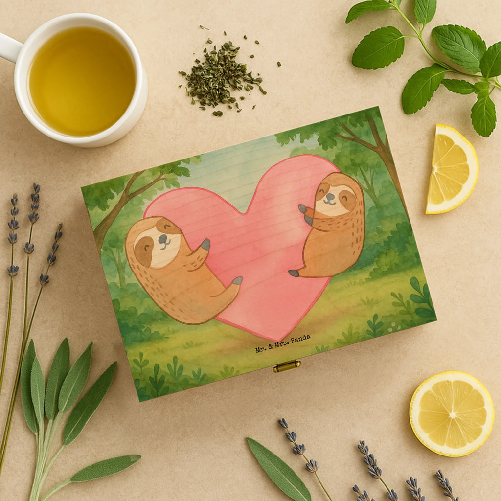  sloths Heart Design Loving, Two, Together, Marriage, Proposal of marriage, Love gift, gift for her, gift for him, anniversary gift, Valentine&#39;s Day Gift for Women Love Gift Anniversary Wedding Anniversary Party Favor Gift for Girlfriend Gift for Partner Boyfriend Gift Token of Love for Men for Husband