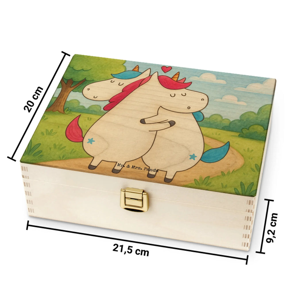  unicorn communication Design marriage, present, witty, saying, Thank you, valentine's day, gift