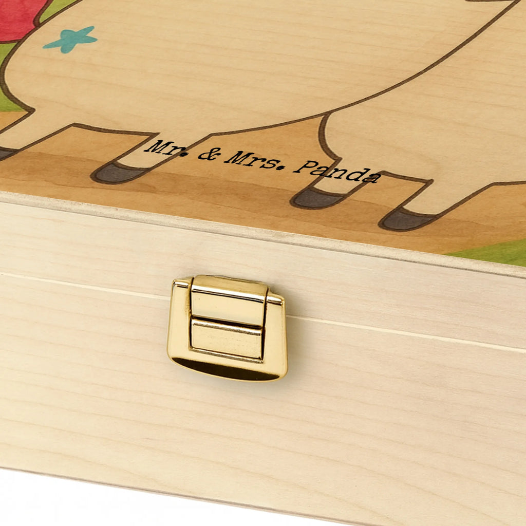  unicorn communication Design marriage, present, witty, saying, Thank you, valentine's day, gift