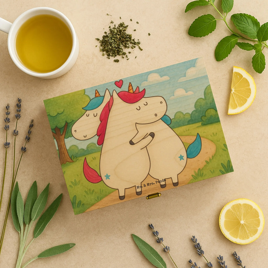  unicorn communication Design marriage, present, witty, saying, Thank you, valentine's day, gift