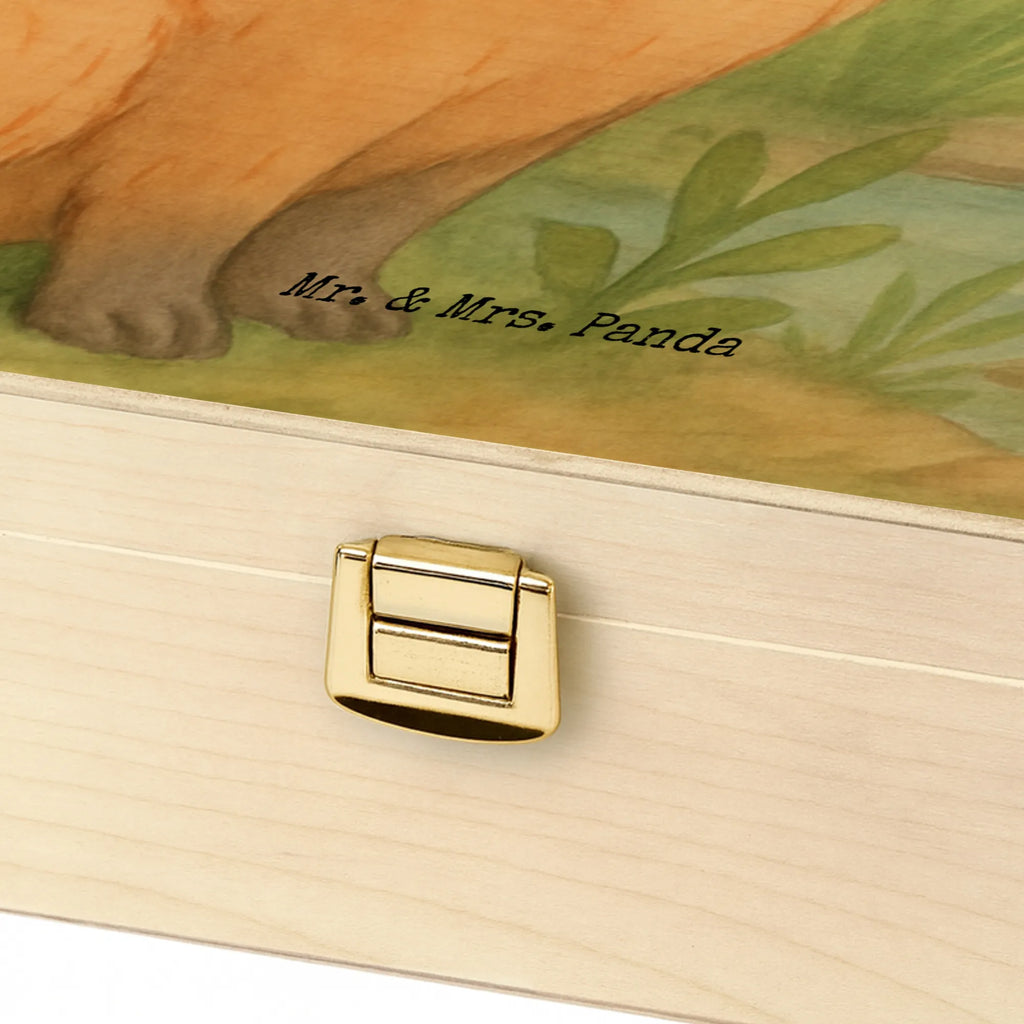  Capybara flower Design card, gift ideas, gifts, small animals, cute, cute animal motives, hand drawn, funny sayings, good mood, special gifts, animal lover