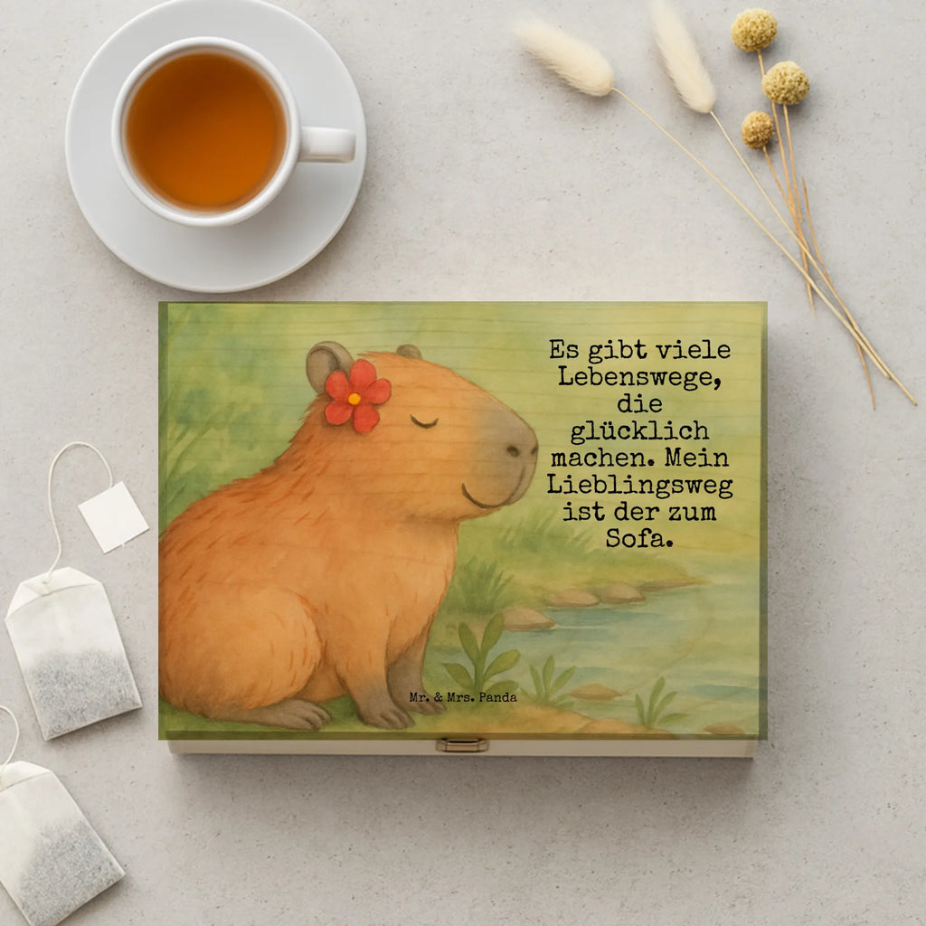  Capybara flower Design card, gift ideas, gifts, small animals, cute, cute animal motives, hand drawn, funny sayings, good mood, special gifts, animal lover