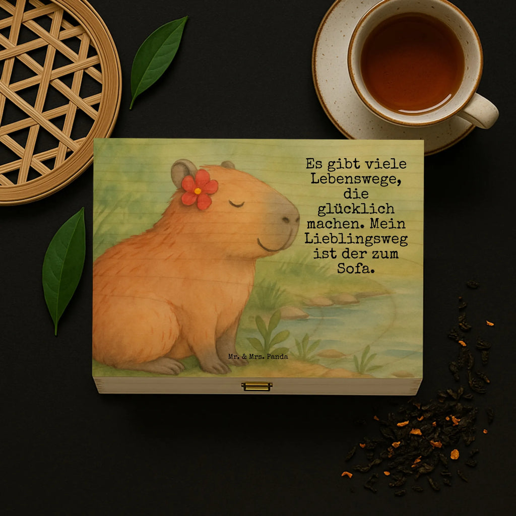  Capybara flower Design card, gift ideas, gifts, small animals, cute, cute animal motives, hand drawn, funny sayings, good mood, special gifts, animal lover
