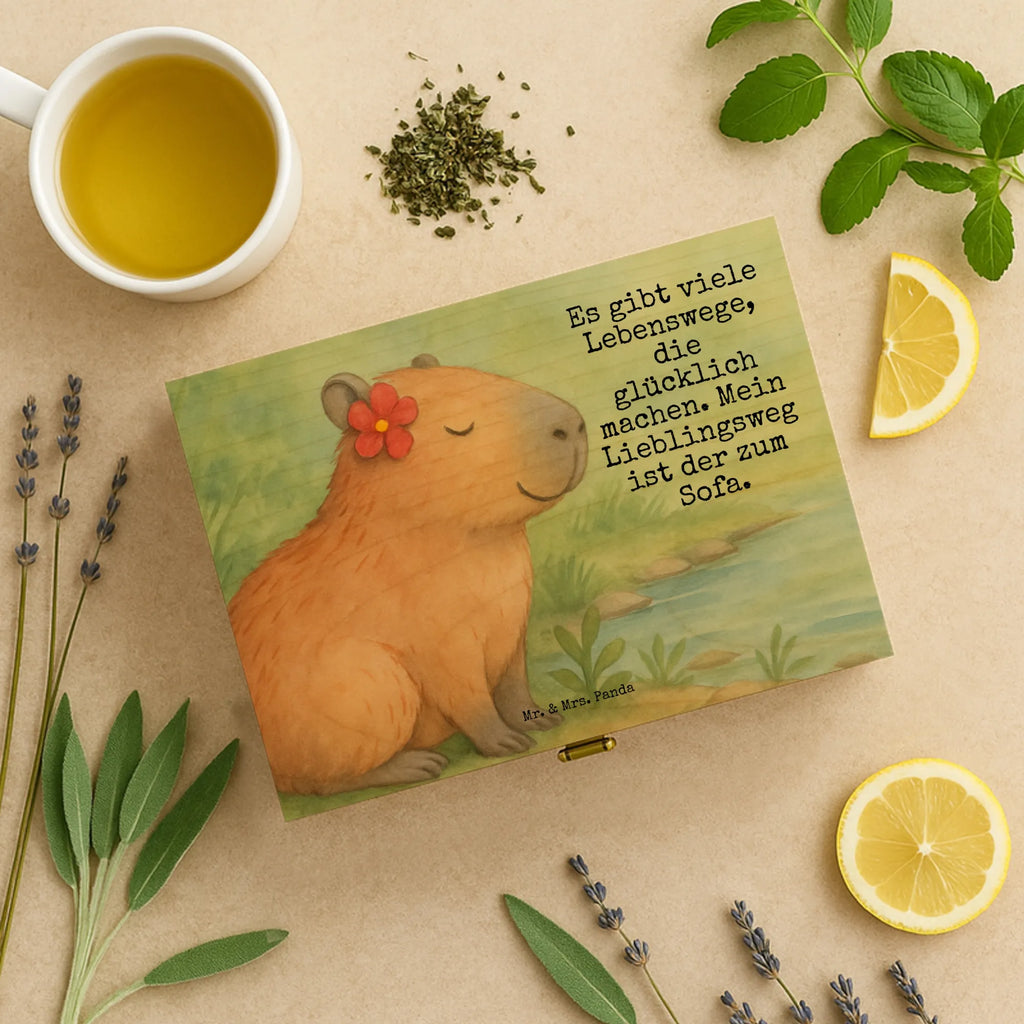  Capybara flower Design card, gift ideas, gifts, small animals, cute, cute animal motives, hand drawn, funny sayings, good mood, special gifts, animal lover