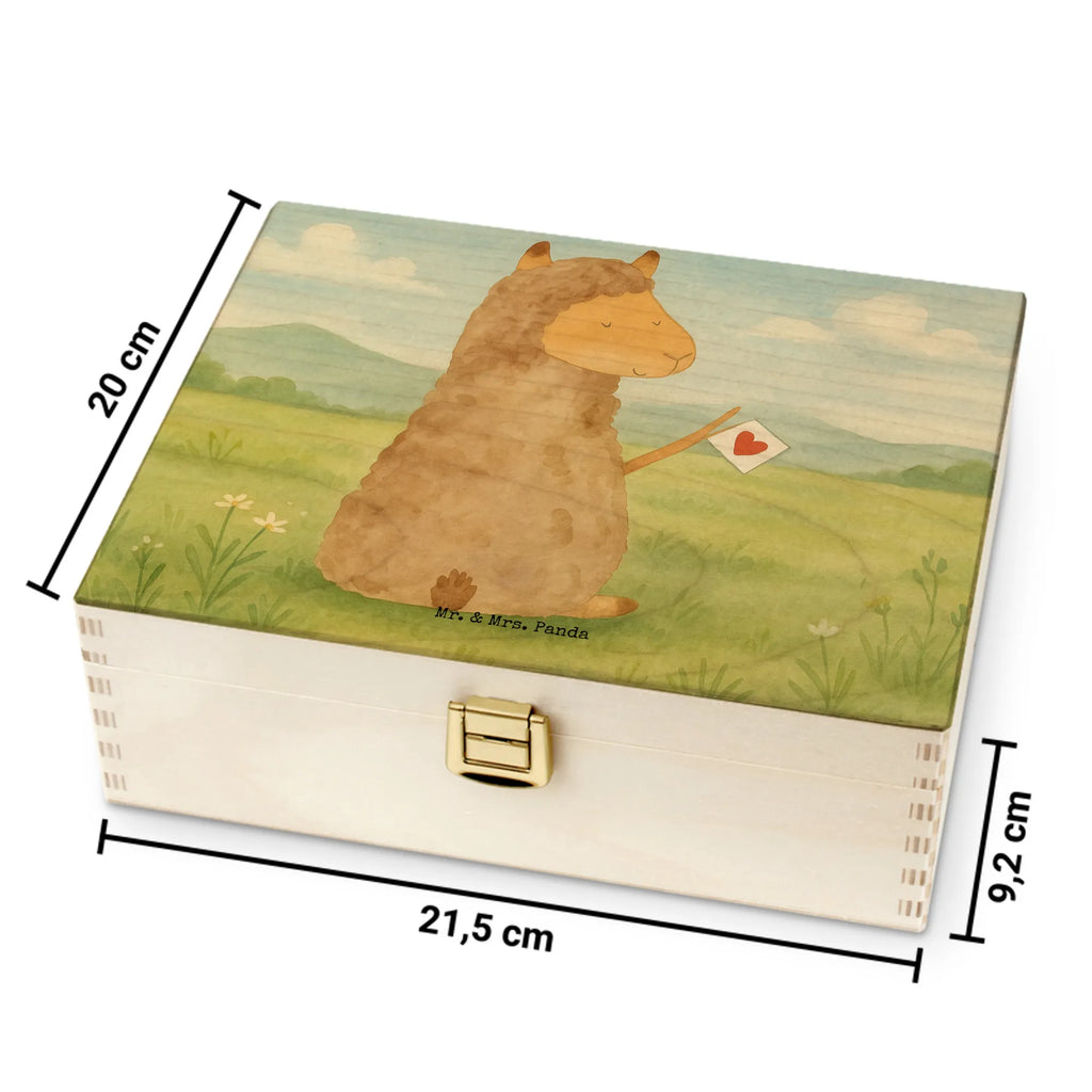  alpaca banner Design alpaca, animal, llama, pako, camel, Peru, favourite animal, Alpaca, alpacas, llamas