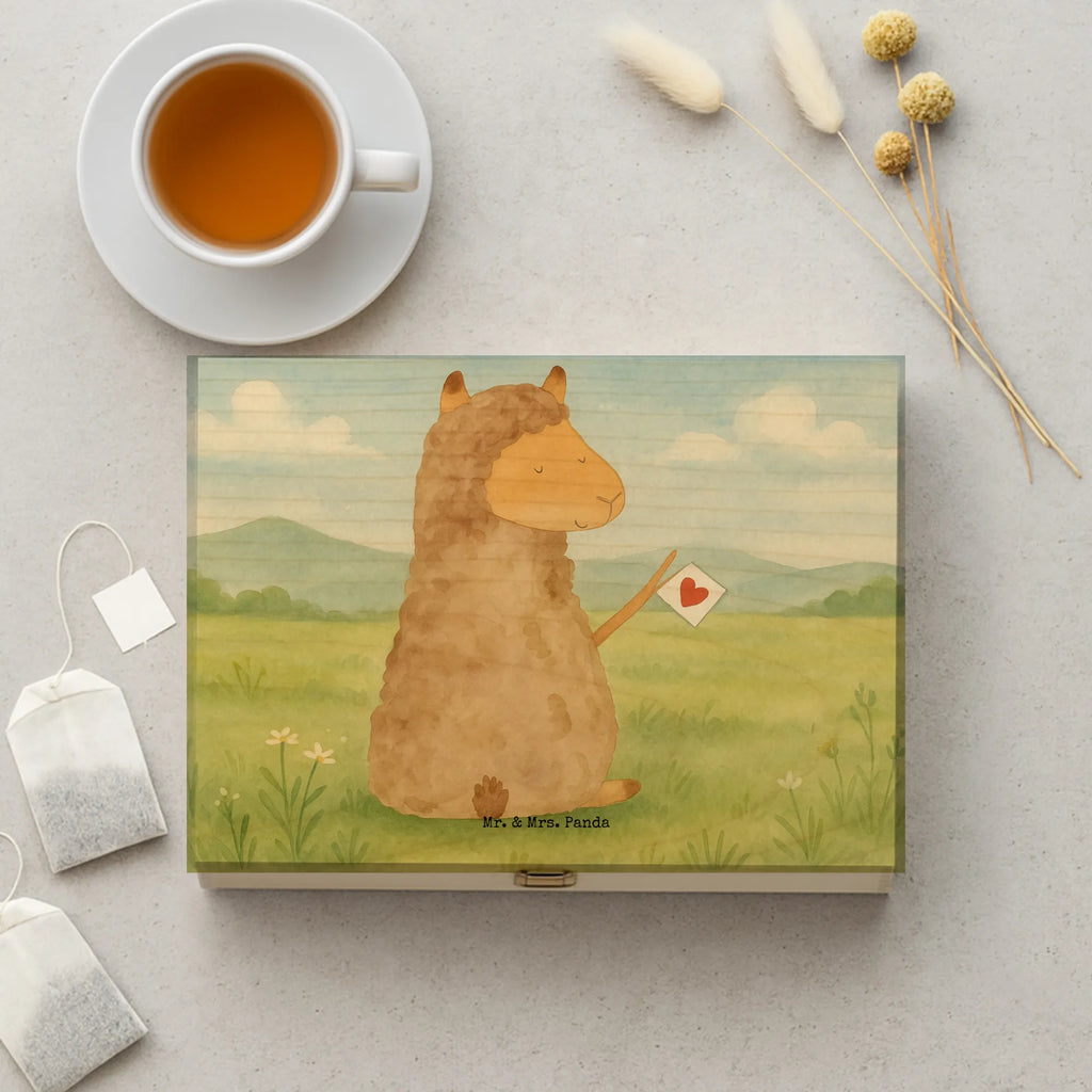  alpaca banner Design alpaca, animal, llama, pako, camel, Peru, favourite animal, Alpaca, alpacas, llamas