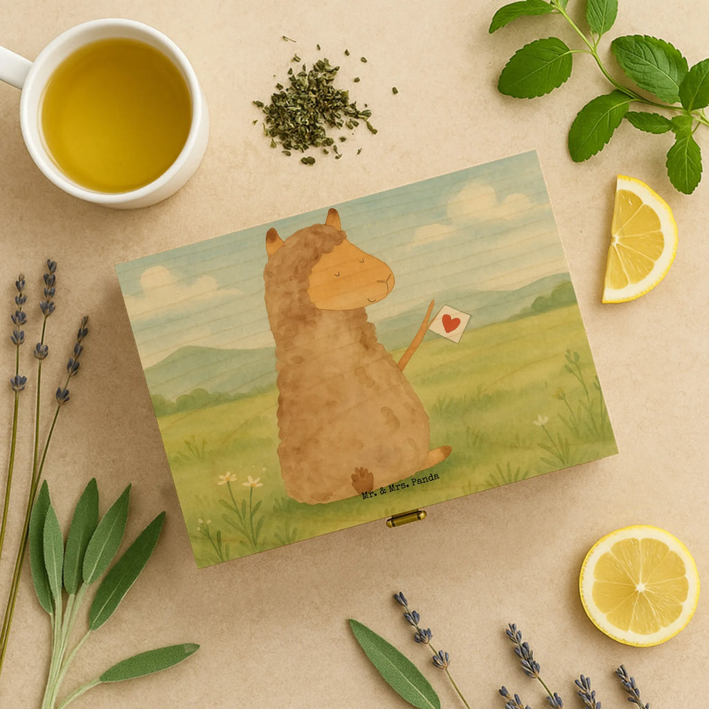  alpaca banner Design alpaca, animal, llama, pako, camel, Peru, favourite animal, Alpaca, alpacas, llamas