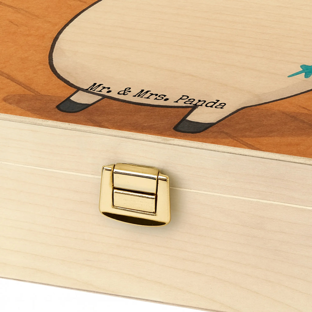  unicorn fitness Design Dieting, Diet, Sports, model