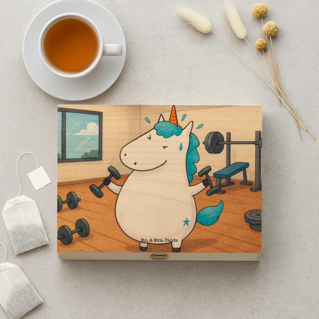  unicorn fitness Design Dieting, Diet, Sports, model