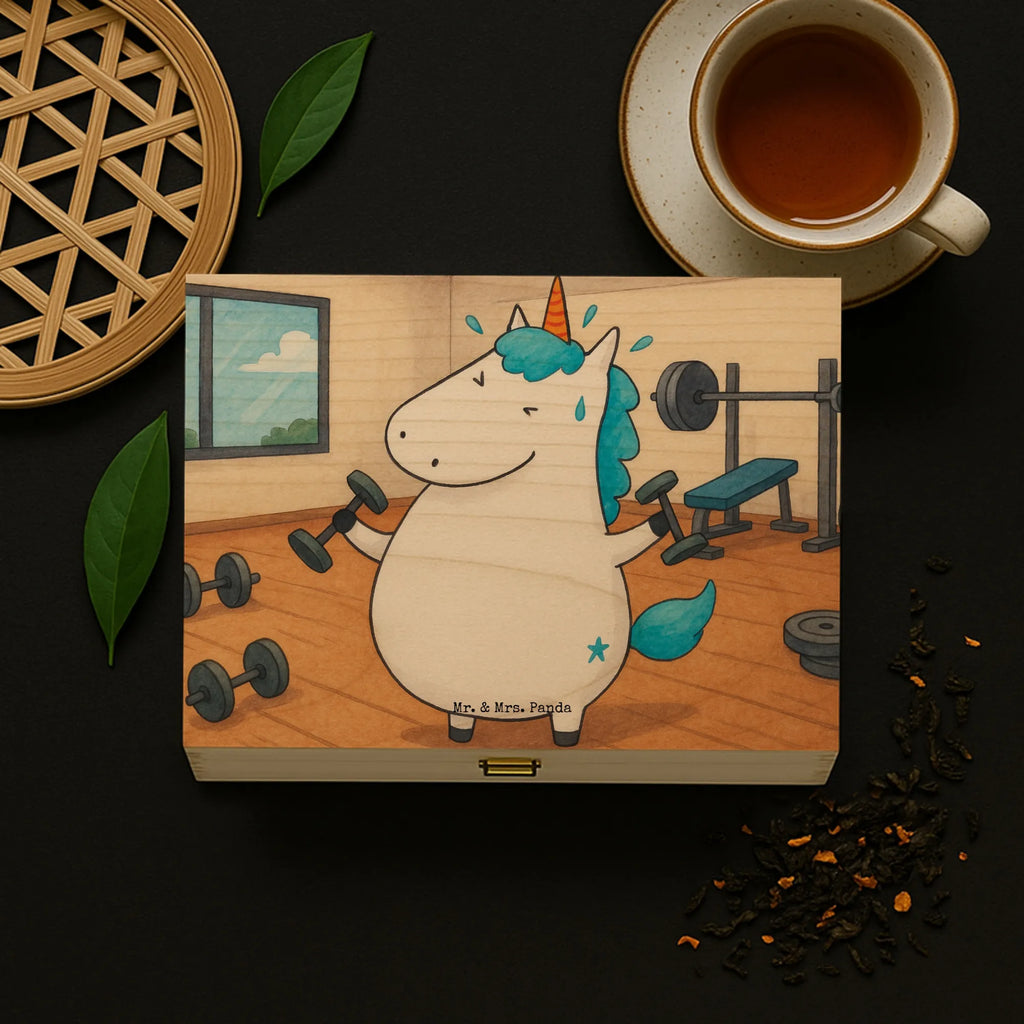  unicorn fitness Design Dieting, Diet, Sports, model