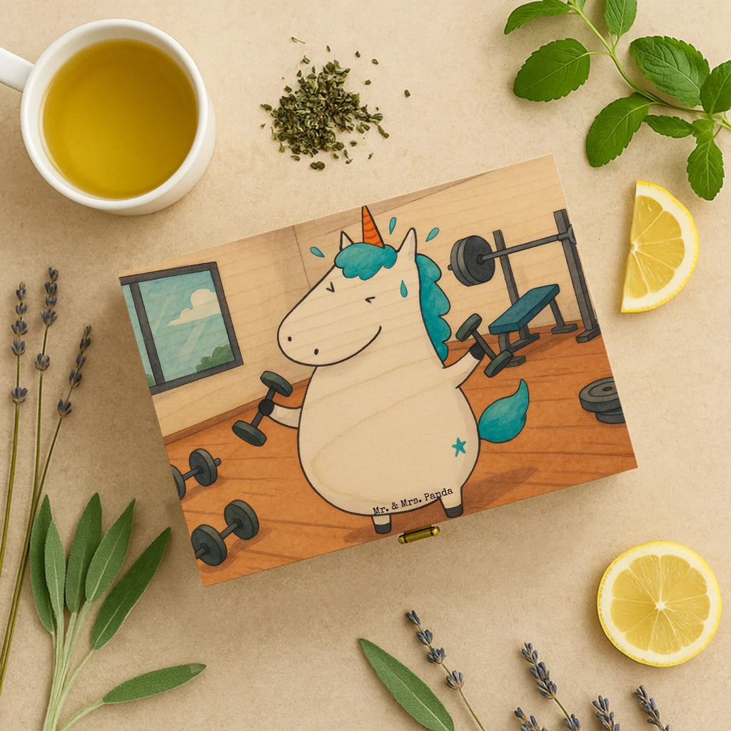  unicorn fitness Design Dieting, Diet, Sports, model