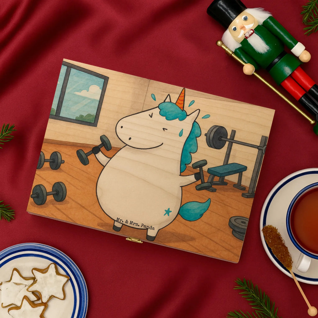  unicorn fitness Design Dieting, Diet, Sports, model