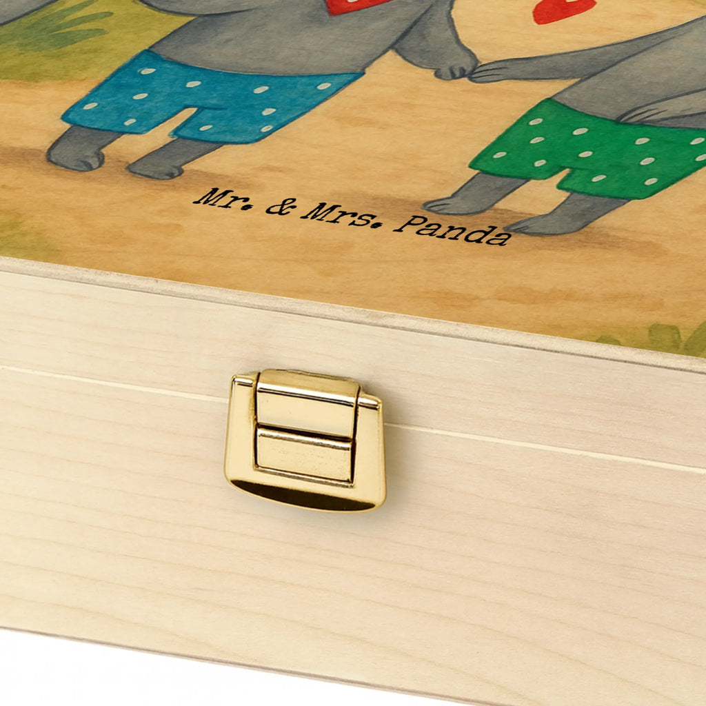  Rodzina koali dwa Design Rodzina, Dzień Ojca, Dzień Matki, brat, siostra, tata, babcia, dziadek