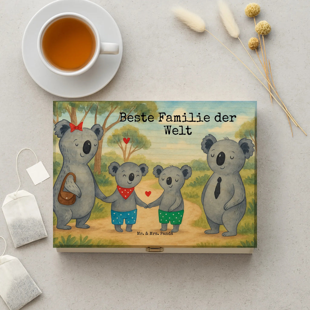  Rodzina koali dwa Design Rodzina, Dzień Ojca, Dzień Matki, brat, siostra, tata, babcia, dziadek