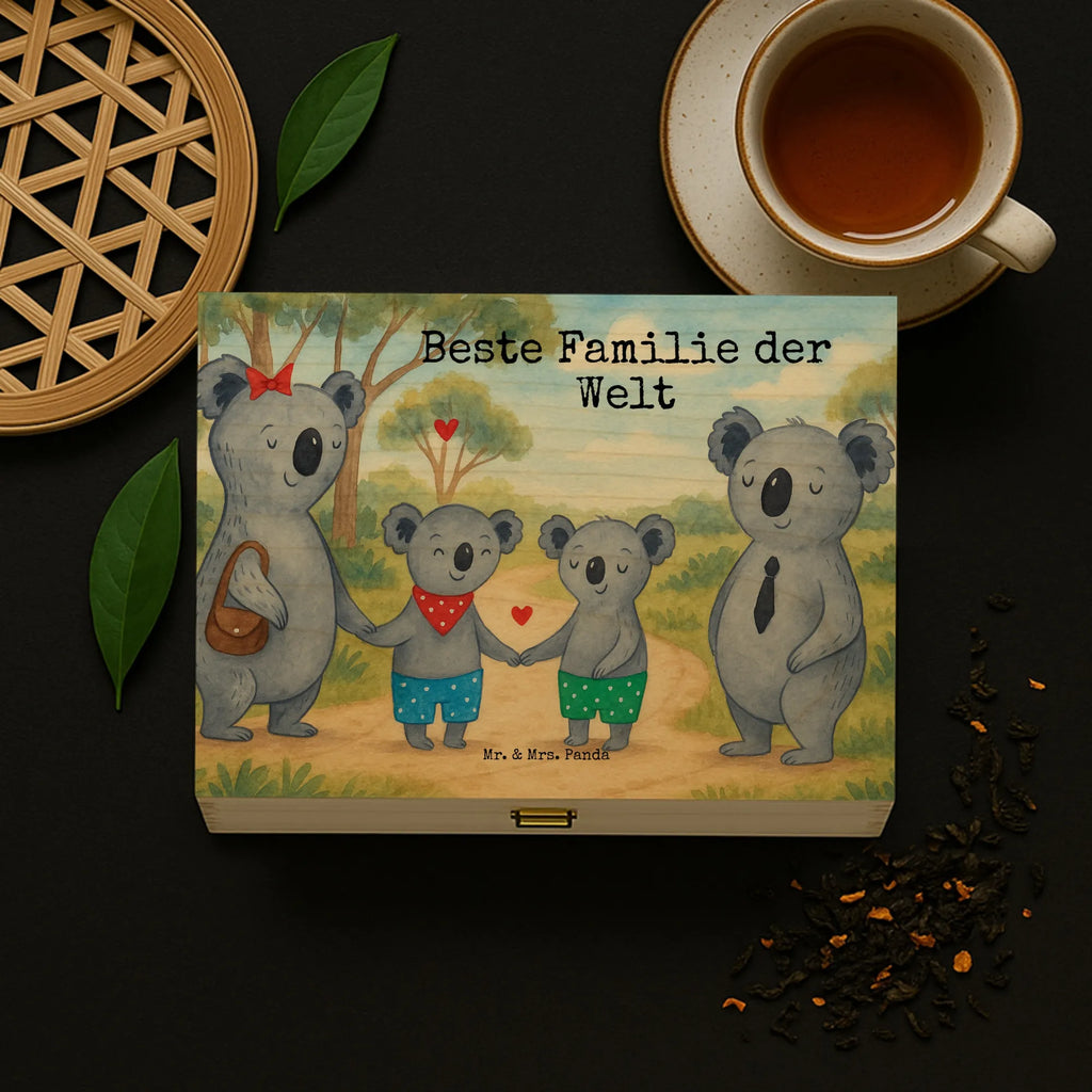  Rodzina koali dwa Design Rodzina, Dzień Ojca, Dzień Matki, brat, siostra, tata, babcia, dziadek