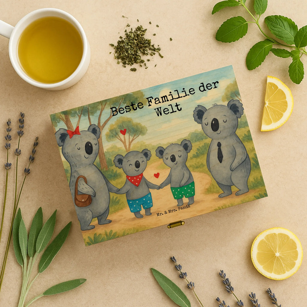  Rodzina koali dwa Design Rodzina, Dzień Ojca, Dzień Matki, brat, siostra, tata, babcia, dziadek