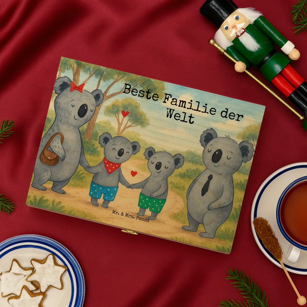  Rodzina koali dwa Design Rodzina, Dzień Ojca, Dzień Matki, brat, siostra, tata, babcia, dziadek