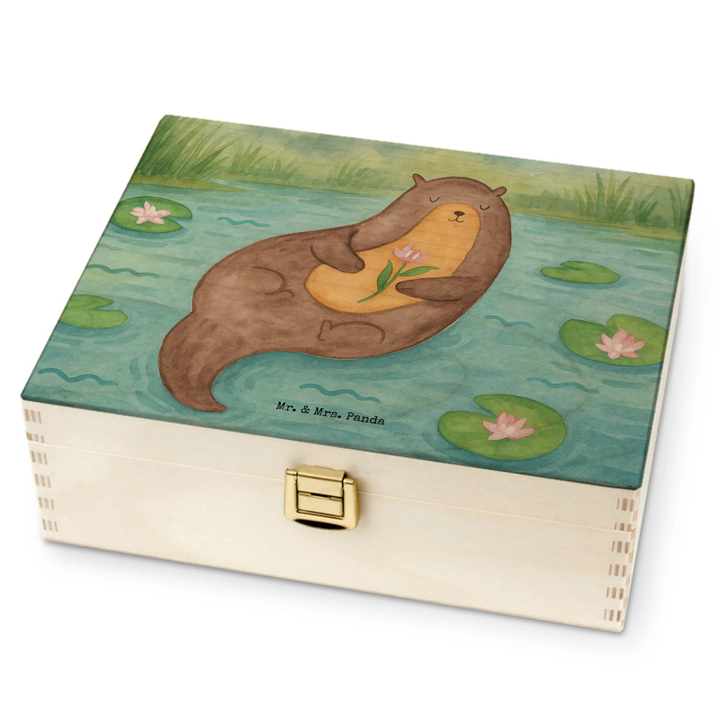 teedose Otter Seerose Design teekiste, teedose, teebeutel aufbewahrungsbox, teebeutel behälter, tee kiste, teekasten, holzteekiste, teeaufbewahrungsbox, box für teebeutel, holzteebox, aufbewahrungsbox für teebeutel, teeaufbewahrung, teebeutel aufbewahrung, vorratsbox tee, aufbewahrungsbox tee, tee organizer, tee sortierbox, box für tee, teebehälter, teebox, teebox für teebeutel, teebeutelbox, tee beutel halter, tee organizer box, teebeutel organizer, aufbewahrung tee, Otter, Fischotter, Seeotter, Otter Seeotter See Otter