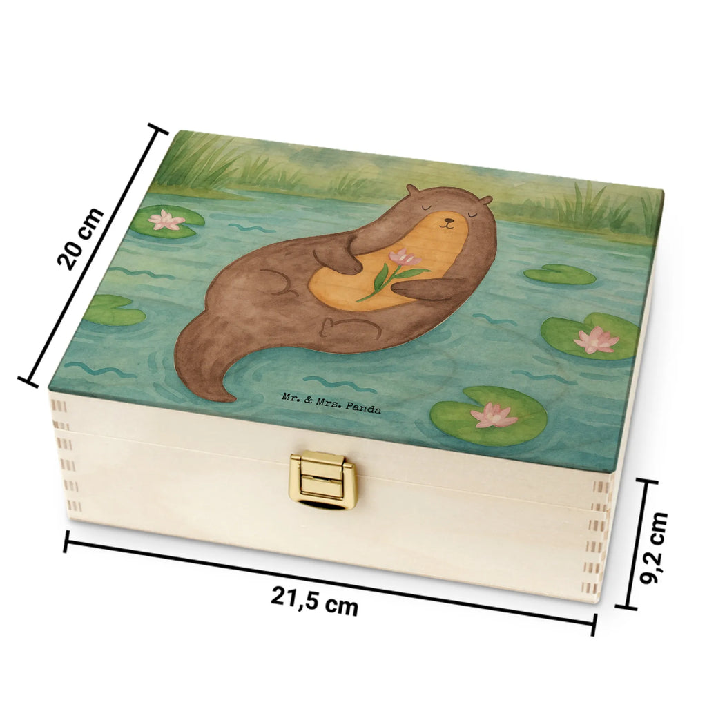 teedose Otter Seerose Design teekiste, teedose, teebeutel aufbewahrungsbox, teebeutel behälter, tee kiste, teekasten, holzteekiste, teeaufbewahrungsbox, box für teebeutel, holzteebox, aufbewahrungsbox für teebeutel, teeaufbewahrung, teebeutel aufbewahrung, vorratsbox tee, aufbewahrungsbox tee, tee organizer, tee sortierbox, box für tee, teebehälter, teebox, teebox für teebeutel, teebeutelbox, tee beutel halter, tee organizer box, teebeutel organizer, aufbewahrung tee, Otter, Fischotter, Seeotter, Otter Seeotter See Otter
