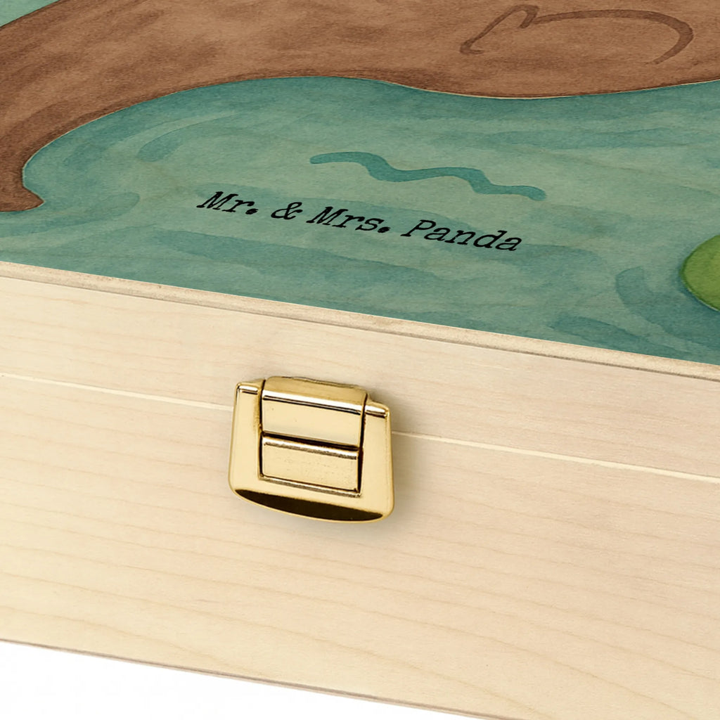 teedose Otter Seerose Design teekiste, teedose, teebeutel aufbewahrungsbox, teebeutel behälter, tee kiste, teekasten, holzteekiste, teeaufbewahrungsbox, box für teebeutel, holzteebox, aufbewahrungsbox für teebeutel, teeaufbewahrung, teebeutel aufbewahrung, vorratsbox tee, aufbewahrungsbox tee, tee organizer, tee sortierbox, box für tee, teebehälter, teebox, teebox für teebeutel, teebeutelbox, tee beutel halter, tee organizer box, teebeutel organizer, aufbewahrung tee, Otter, Fischotter, Seeotter, Otter Seeotter See Otter