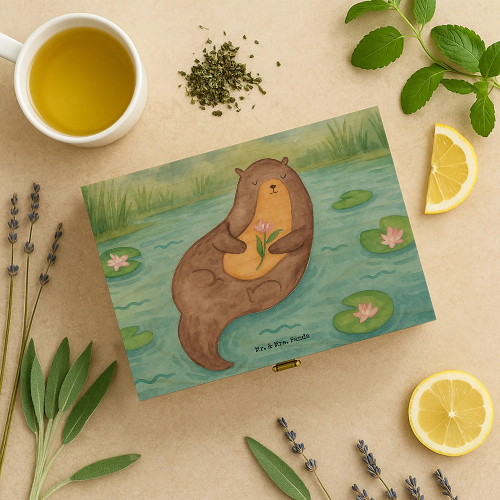 teedose Otter Seerose Design teekiste, teedose, teebeutel aufbewahrungsbox, teebeutel behälter, tee kiste, teekasten, holzteekiste, teeaufbewahrungsbox, box für teebeutel, holzteebox, aufbewahrungsbox für teebeutel, teeaufbewahrung, teebeutel aufbewahrung, vorratsbox tee, aufbewahrungsbox tee, tee organizer, tee sortierbox, box für tee, teebehälter, teebox, teebox für teebeutel, teebeutelbox, tee beutel halter, tee organizer box, teebeutel organizer, aufbewahrung tee, Otter, Fischotter, Seeotter, Otter Seeotter See Otter