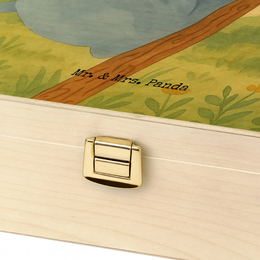  koala Design card, gift ideas, gifts, small animals, cute, cute animal motives, hand drawn, funny sayings, good mood, special gifts, animal lover, koala bear, dreamland, dream, bedroom, sleeping