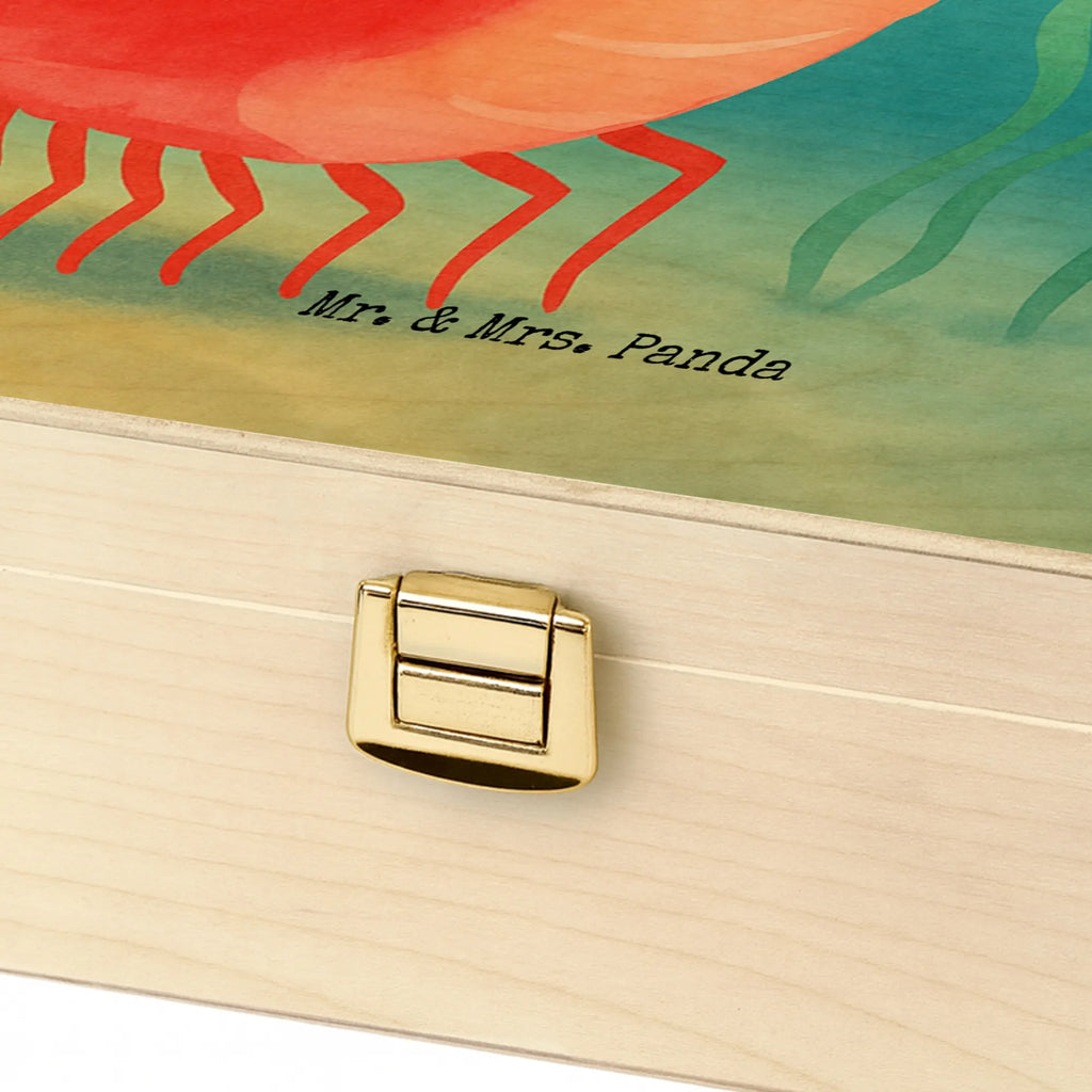  lobster Wheat Design gift ideas, vacation, Seafood, aquatic animals, ocean, shells, corals, reef, whale, narwhal, sea urchin, lobster, platypus, manatee, crocodile, shrimp, gifts for seafood lovers, water world, underwater animals, underwater world, deep sea, seafood fans, seafood decoration, seafood posters, men's household, pub, beer lover, cooking, inn, economy, beer