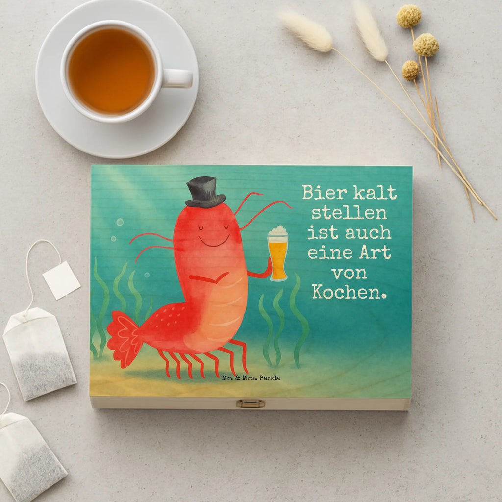  lobster Wheat Design gift ideas, vacation, Seafood, aquatic animals, ocean, shells, corals, reef, whale, narwhal, sea urchin, lobster, platypus, manatee, crocodile, shrimp, gifts for seafood lovers, water world, underwater animals, underwater world, deep sea, seafood fans, seafood decoration, seafood posters, men's household, pub, beer lover, cooking, inn, economy, beer