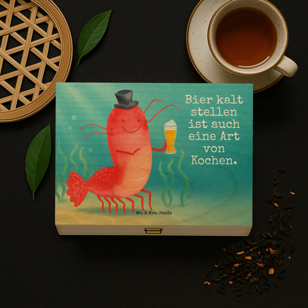  lobster Wheat Design gift ideas, vacation, Seafood, aquatic animals, ocean, shells, corals, reef, whale, narwhal, sea urchin, lobster, platypus, manatee, crocodile, shrimp, gifts for seafood lovers, water world, underwater animals, underwater world, deep sea, seafood fans, seafood decoration, seafood posters, men's household, pub, beer lover, cooking, inn, economy, beer