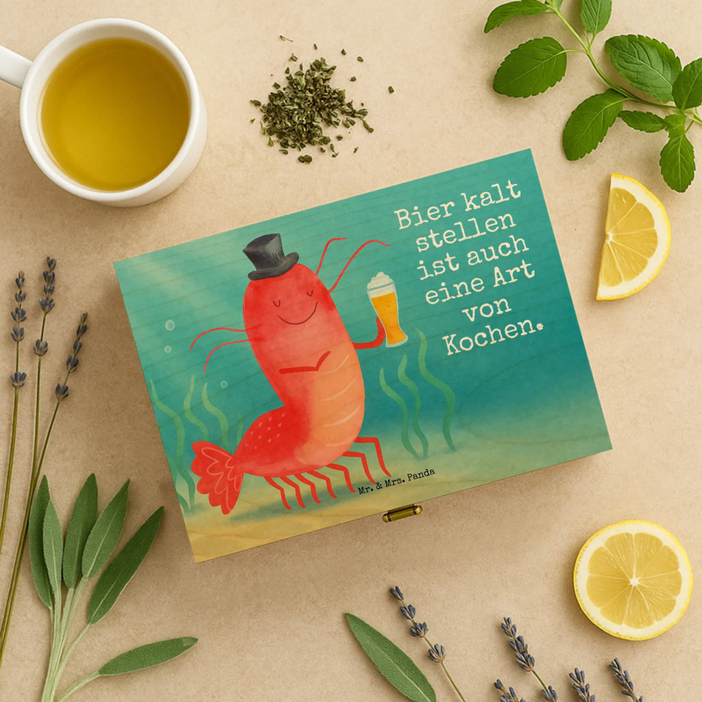  lobster Wheat Design gift ideas, vacation, Seafood, aquatic animals, ocean, shells, corals, reef, whale, narwhal, sea urchin, lobster, platypus, manatee, crocodile, shrimp, gifts for seafood lovers, water world, underwater animals, underwater world, deep sea, seafood fans, seafood decoration, seafood posters, men's household, pub, beer lover, cooking, inn, economy, beer