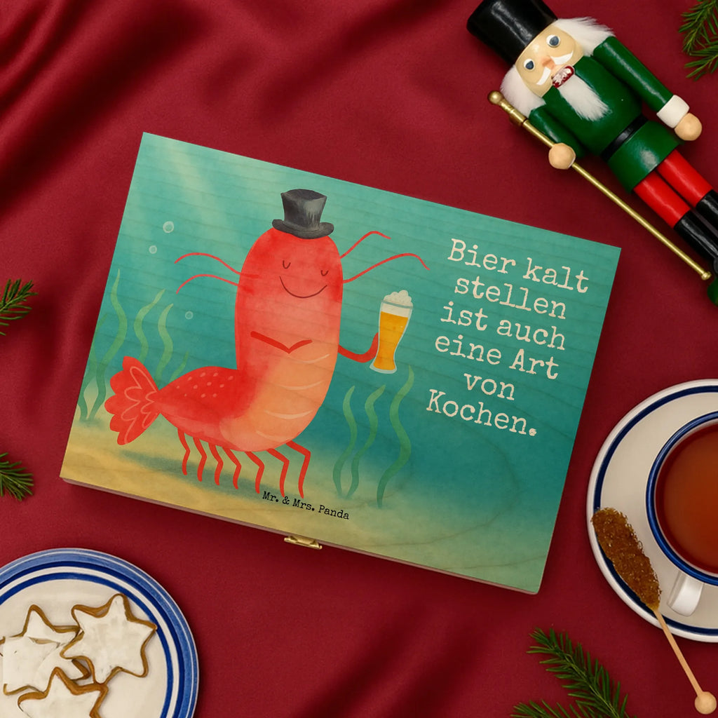  lobster Wheat Design gift ideas, vacation, Seafood, aquatic animals, ocean, shells, corals, reef, whale, narwhal, sea urchin, lobster, platypus, manatee, crocodile, shrimp, gifts for seafood lovers, water world, underwater animals, underwater world, deep sea, seafood fans, seafood decoration, seafood posters, men's household, pub, beer lover, cooking, inn, economy, beer