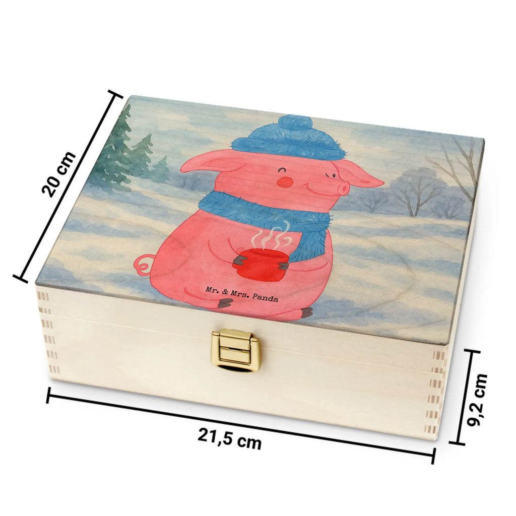 tee beutel halter Schweinchen Glühwein Design teedose, tee sortierbox, vorratsbox tee, teeaufbewahrungsbox, teeaufbewahrung, tee organizer box, teebeutel behälter, holzteekiste, tee beutel halter, teebeutelbox, tee organizer, teebeutel aufbewahrungsbox, teebox für teebeutel, aufbewahrung tee, teebox, teekasten, teekiste, teebehälter, tee kiste, aufbewahrungsbox für teebeutel, teebeutel organizer, teebeutel aufbewahrung, holzteebox, box für tee, aufbewahrungsbox tee, box für teebeutel, Weihnachten, Winter, Weihnachtsdeko, Nikolaus, Advent, Heiligabend, Wintermotiv, Glühwein, Weihnachtsmarkt, Spruch, Betrunken