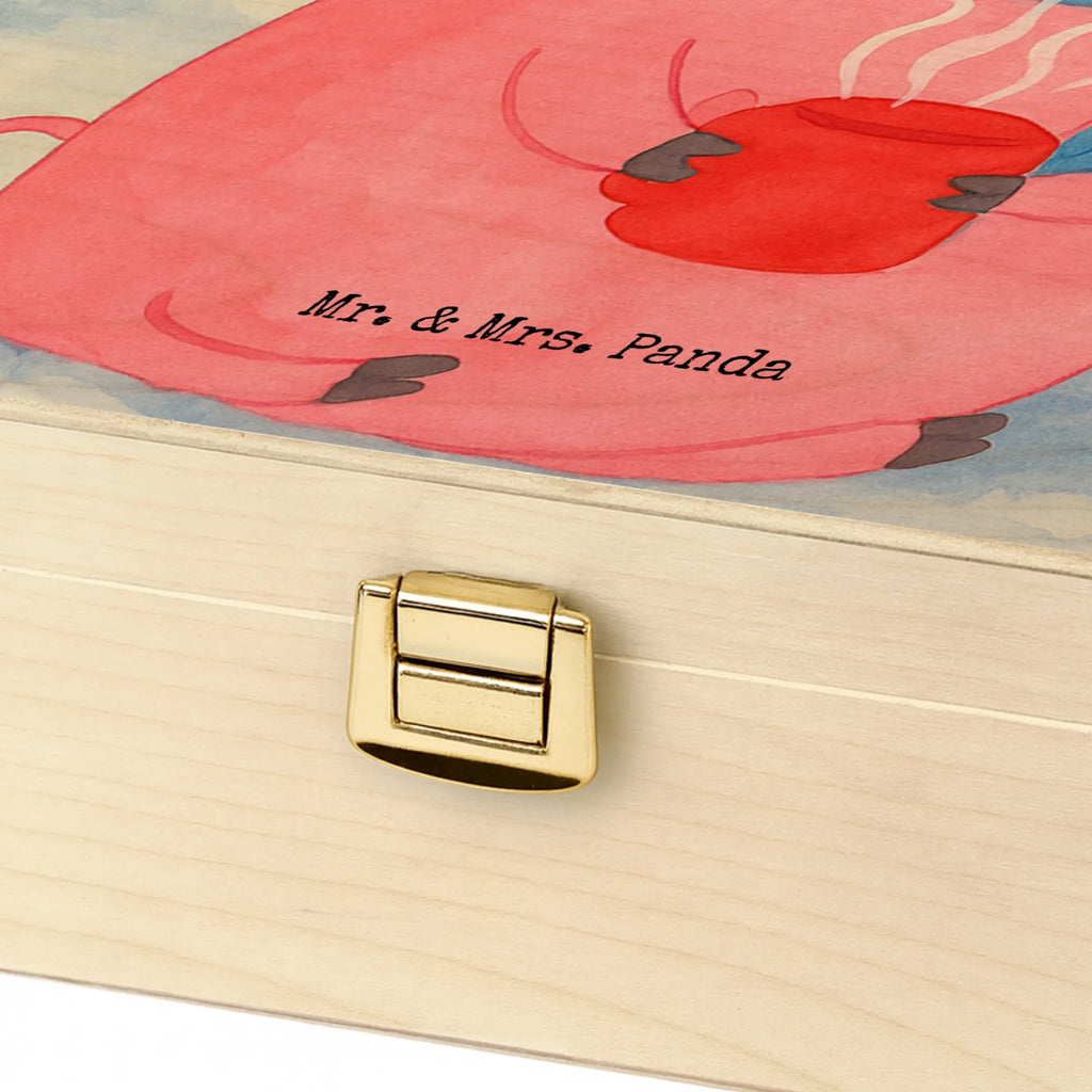 tee beutel halter Schweinchen Glühwein Design teedose, tee sortierbox, vorratsbox tee, teeaufbewahrungsbox, teeaufbewahrung, tee organizer box, teebeutel behälter, holzteekiste, tee beutel halter, teebeutelbox, tee organizer, teebeutel aufbewahrungsbox, teebox für teebeutel, aufbewahrung tee, teebox, teekasten, teekiste, teebehälter, tee kiste, aufbewahrungsbox für teebeutel, teebeutel organizer, teebeutel aufbewahrung, holzteebox, box für tee, aufbewahrungsbox tee, box für teebeutel, Weihnachten, Winter, Weihnachtsdeko, Nikolaus, Advent, Heiligabend, Wintermotiv, Glühwein, Weihnachtsmarkt, Spruch, Betrunken