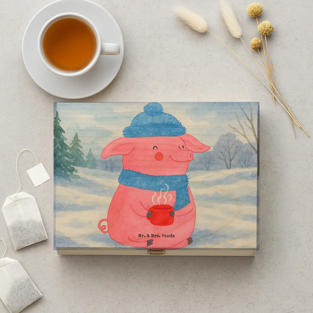 tee beutel halter Schweinchen Glühwein Design teedose, tee sortierbox, vorratsbox tee, teeaufbewahrungsbox, teeaufbewahrung, tee organizer box, teebeutel behälter, holzteekiste, tee beutel halter, teebeutelbox, tee organizer, teebeutel aufbewahrungsbox, teebox für teebeutel, aufbewahrung tee, teebox, teekasten, teekiste, teebehälter, tee kiste, aufbewahrungsbox für teebeutel, teebeutel organizer, teebeutel aufbewahrung, holzteebox, box für tee, aufbewahrungsbox tee, box für teebeutel, Weihnachten, Winter, Weihnachtsdeko, Nikolaus, Advent, Heiligabend, Wintermotiv, Glühwein, Weihnachtsmarkt, Spruch, Betrunken