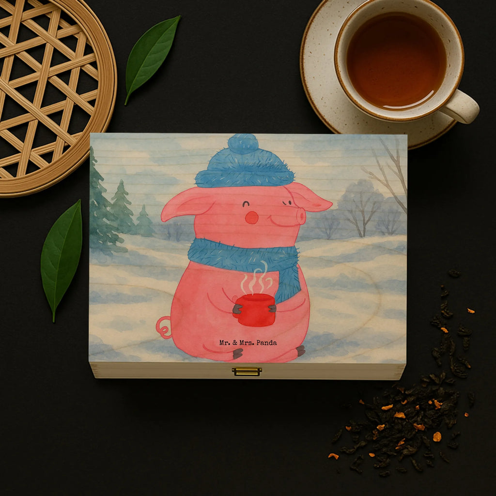 tee beutel halter Schweinchen Glühwein Design teedose, tee sortierbox, vorratsbox tee, teeaufbewahrungsbox, teeaufbewahrung, tee organizer box, teebeutel behälter, holzteekiste, tee beutel halter, teebeutelbox, tee organizer, teebeutel aufbewahrungsbox, teebox für teebeutel, aufbewahrung tee, teebox, teekasten, teekiste, teebehälter, tee kiste, aufbewahrungsbox für teebeutel, teebeutel organizer, teebeutel aufbewahrung, holzteebox, box für tee, aufbewahrungsbox tee, box für teebeutel, Weihnachten, Winter, Weihnachtsdeko, Nikolaus, Advent, Heiligabend, Wintermotiv, Glühwein, Weihnachtsmarkt, Spruch, Betrunken