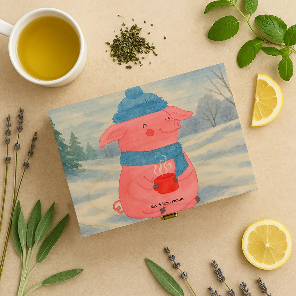 tee beutel halter Schweinchen Glühwein Design teedose, tee sortierbox, vorratsbox tee, teeaufbewahrungsbox, teeaufbewahrung, tee organizer box, teebeutel behälter, holzteekiste, tee beutel halter, teebeutelbox, tee organizer, teebeutel aufbewahrungsbox, teebox für teebeutel, aufbewahrung tee, teebox, teekasten, teekiste, teebehälter, tee kiste, aufbewahrungsbox für teebeutel, teebeutel organizer, teebeutel aufbewahrung, holzteebox, box für tee, aufbewahrungsbox tee, box für teebeutel, Weihnachten, Winter, Weihnachtsdeko, Nikolaus, Advent, Heiligabend, Wintermotiv, Glühwein, Weihnachtsmarkt, Spruch, Betrunken