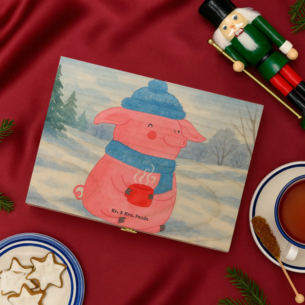 tee beutel halter Schweinchen Glühwein Design teedose, tee sortierbox, vorratsbox tee, teeaufbewahrungsbox, teeaufbewahrung, tee organizer box, teebeutel behälter, holzteekiste, tee beutel halter, teebeutelbox, tee organizer, teebeutel aufbewahrungsbox, teebox für teebeutel, aufbewahrung tee, teebox, teekasten, teekiste, teebehälter, tee kiste, aufbewahrungsbox für teebeutel, teebeutel organizer, teebeutel aufbewahrung, holzteebox, box für tee, aufbewahrungsbox tee, box für teebeutel, Weihnachten, Winter, Weihnachtsdeko, Nikolaus, Advent, Heiligabend, Wintermotiv, Glühwein, Weihnachtsmarkt, Spruch, Betrunken