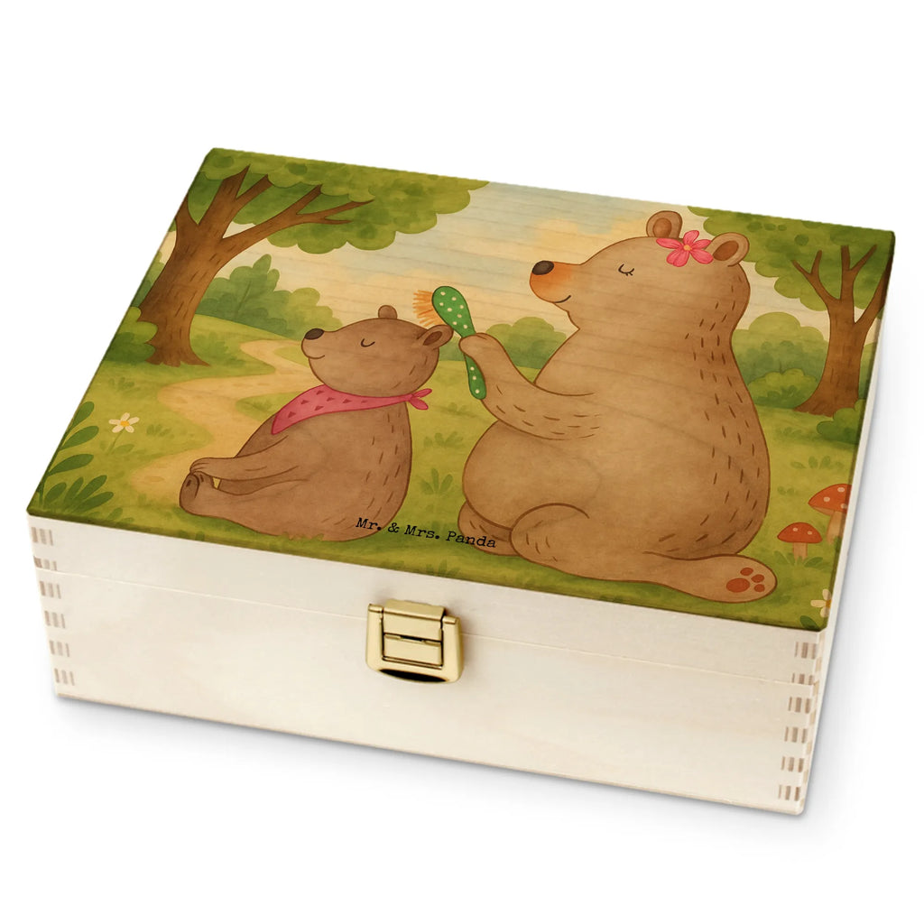  bear child Design Father's Day, Mother's Day, Gift