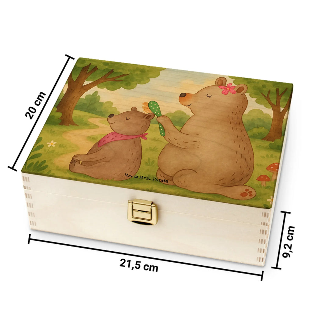  bear child Design Father's Day, Mother's Day, Gift