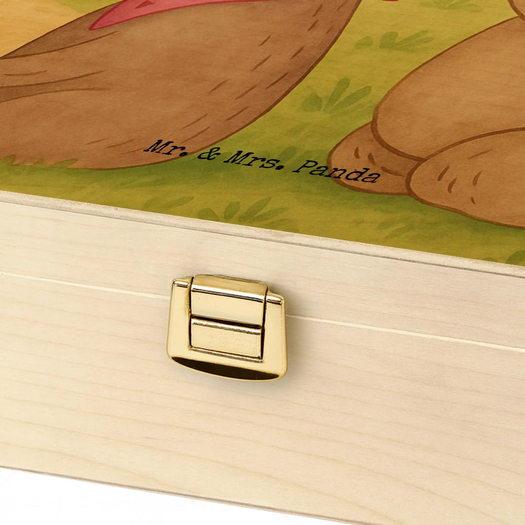  bear child Design Father's Day, Mother's Day, Gift