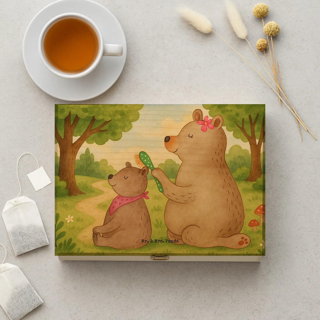  bear child Design Father's Day, Mother's Day, Gift