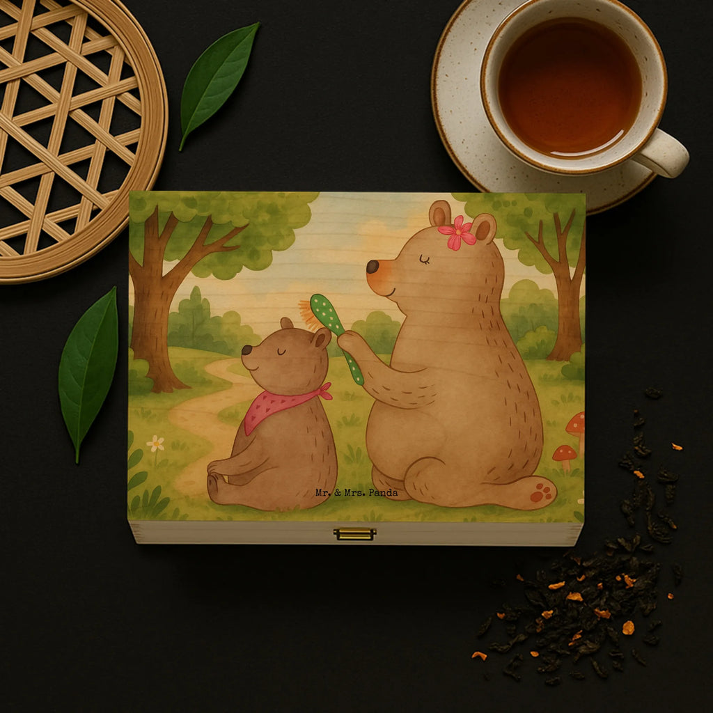  bear child Design Father's Day, Mother's Day, Gift