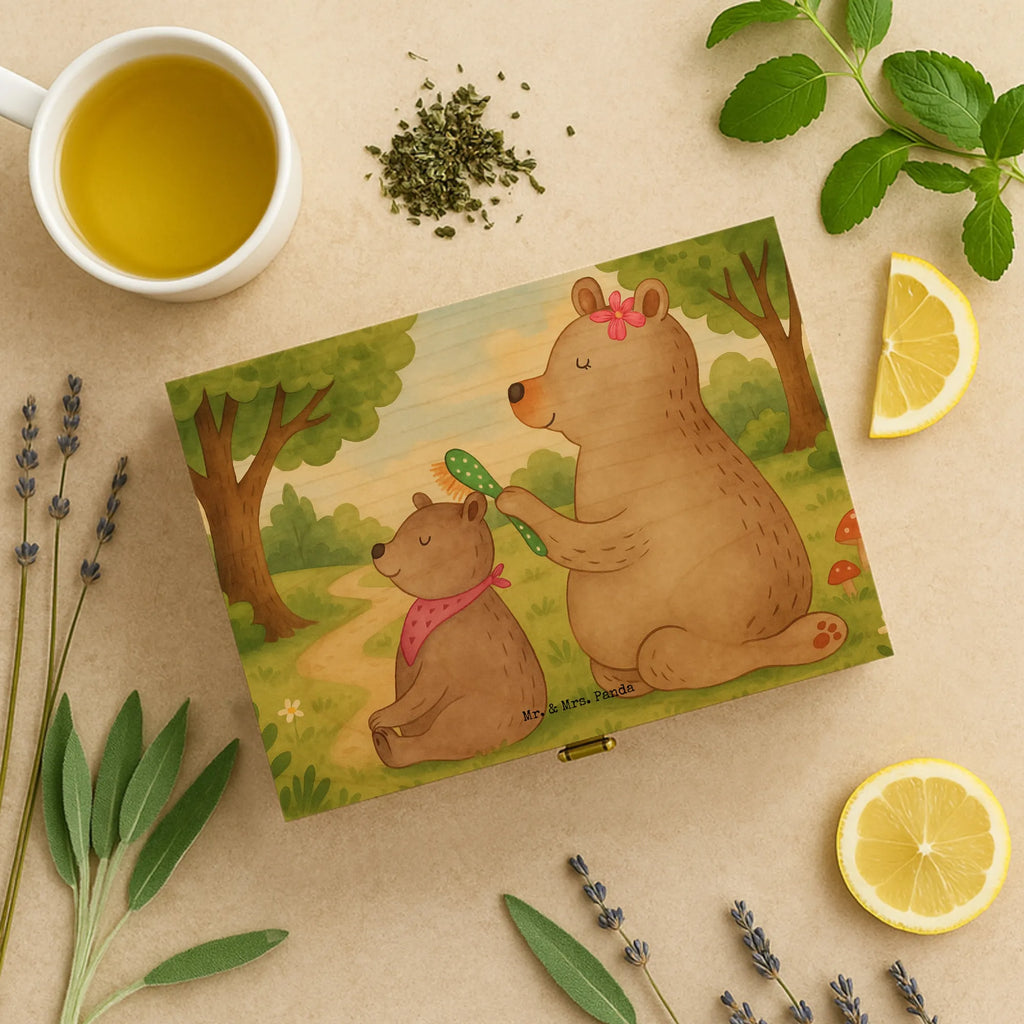  bear child Design Father's Day, Mother's Day, Gift