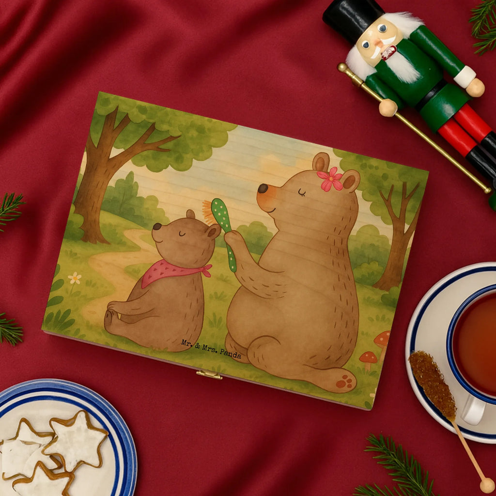  bear child Design Father's Day, Mother's Day, Gift