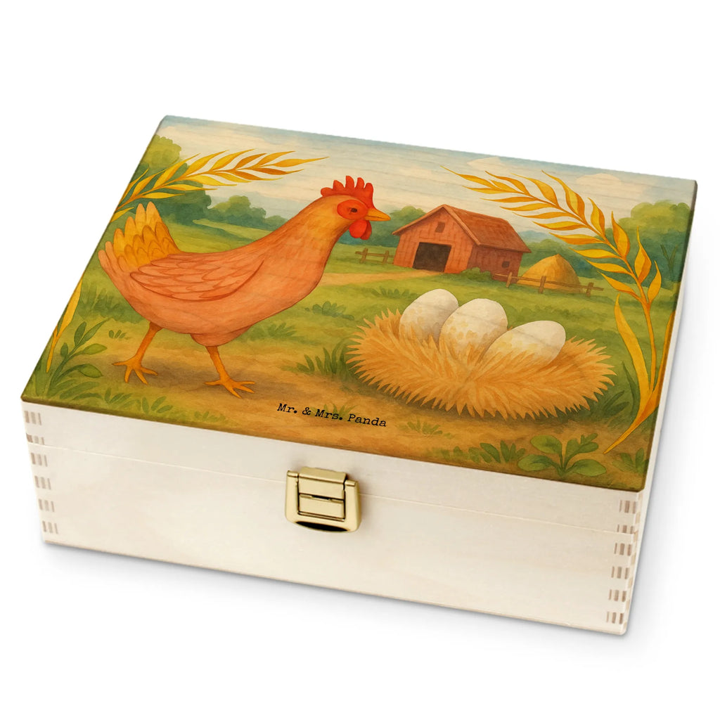  kurczak Dumny Design Gospodarstwo, zwierzęta gospodarskie, rolnik, rolniczka