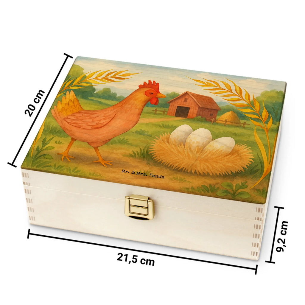  kurczak Dumny Design Gospodarstwo, zwierzęta gospodarskie, rolnik, rolniczka