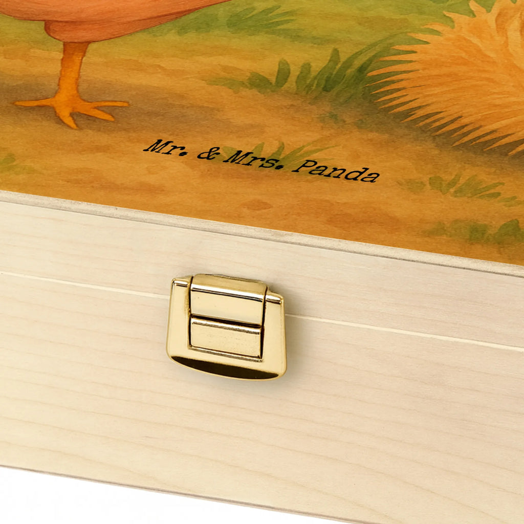  kurczak Dumny Design Gospodarstwo, zwierzęta gospodarskie, rolnik, rolniczka