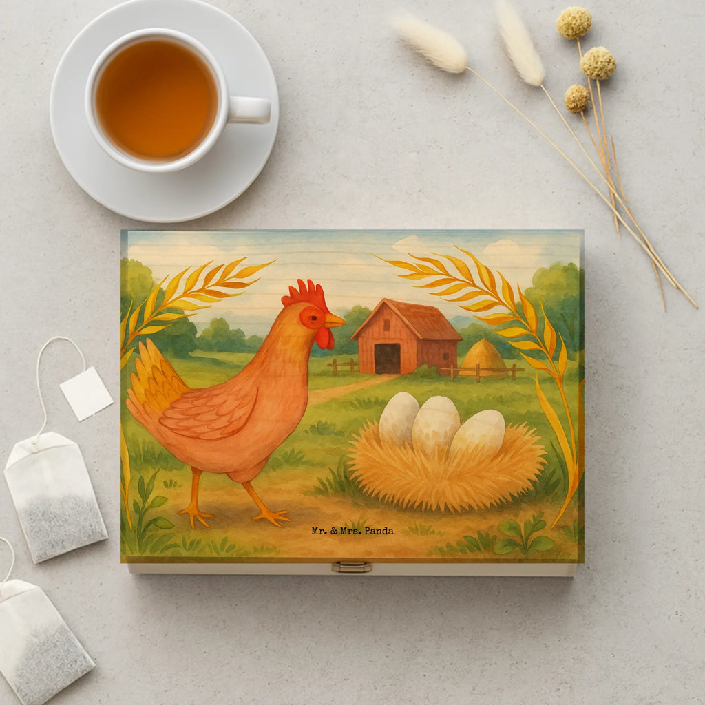  kurczak Dumny Design Gospodarstwo, zwierzęta gospodarskie, rolnik, rolniczka