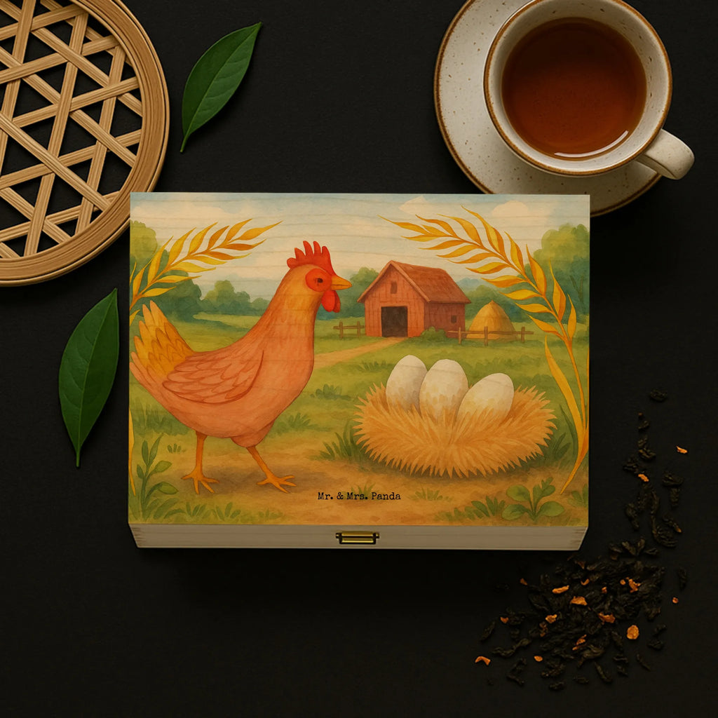  kurczak Dumny Design Gospodarstwo, zwierzęta gospodarskie, rolnik, rolniczka